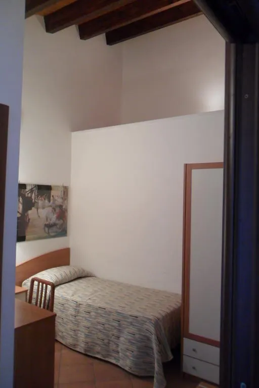 Hotel Il Rustico Grammichele