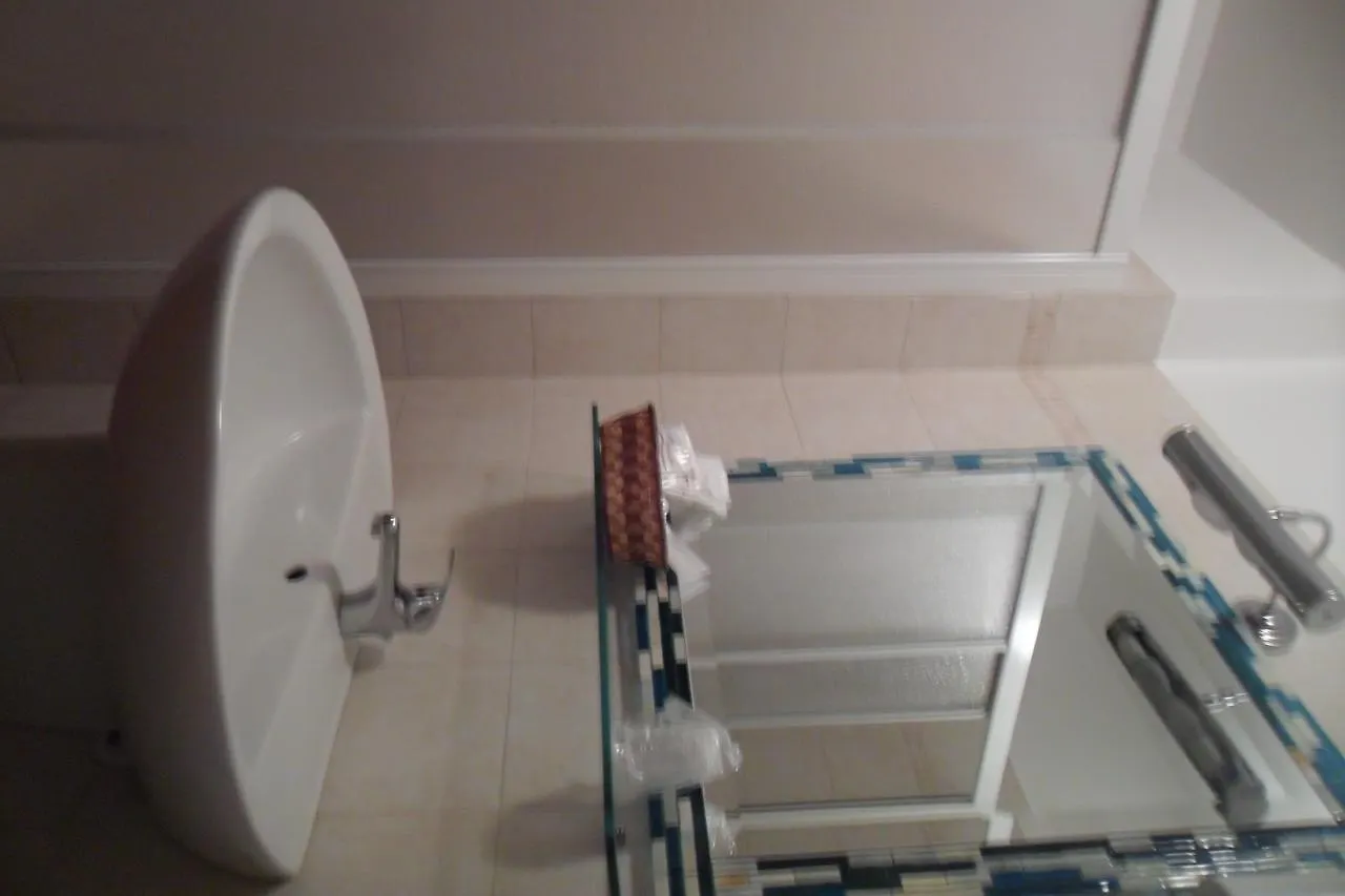Hotel Il Rustico Grammichele