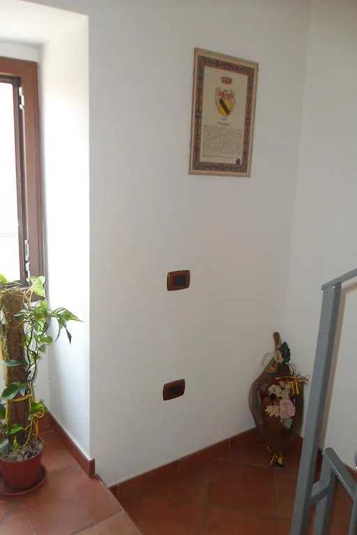 Il Rustico Hotel Grammichele 0*,